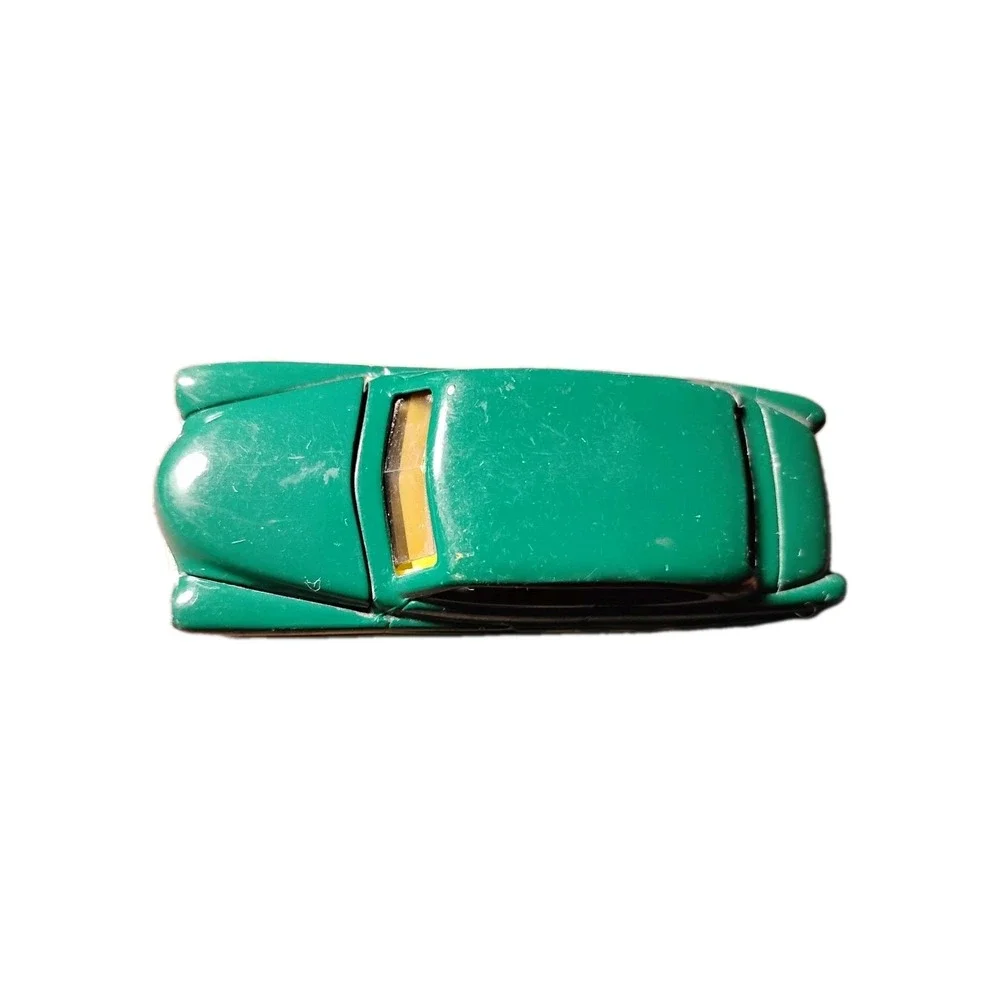 N/A green 49